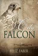 City Falcon