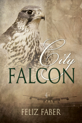 City Falcon - Faber, Feliz