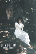 City Gothic