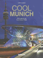 City Guide: Cool Munich