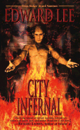 City Infernal