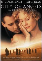 City of Angels [French] - Brad Silberling