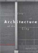 City of architecture, architecture of the city : Berlin 1900- 2000