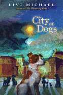 City of Dogs