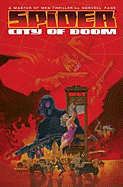 City of Doom
