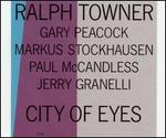 City of Eyes