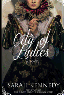 City of Ladies