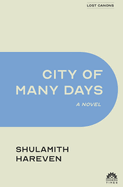 City of Many Days