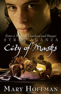 City of Masks