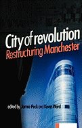 City of Revolution