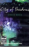 City of Shadows