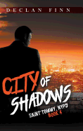 City of Shadows