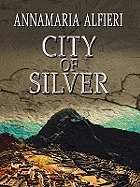 City of Silver