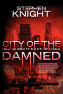 City of the Damned