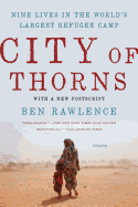 City of Thorns