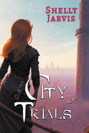 City of Trials