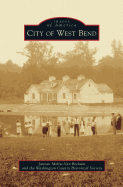 City of West Bend