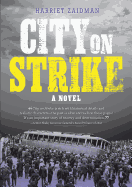City on Strike