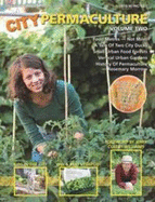 City Permaculture - Volume 2