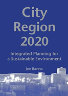 City-Region 2020: Integrated Planning for a Sustainable Environment