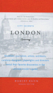 City Secrets London