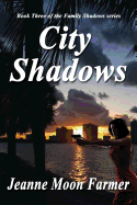 City Shadows