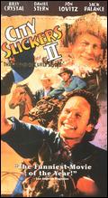 City Slickers II: The Legend of Curly's Gold - Paul Weiland