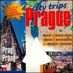 City Trips: Prague