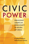 Civic Power