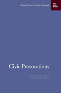 Civic Provocations