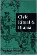 Civic Ritual and Drama