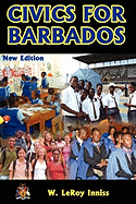 Civics for Barbados