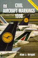 Civil Aircraft Markings