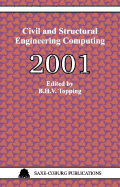 Civil and Structural Engineering Computing: 2001
