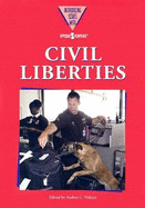 Civil Liberties