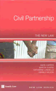 Civil Partnership