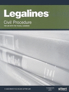 Civil Procedure