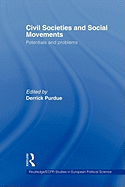 Civil Societies and Social Movements: Potentials and Problems