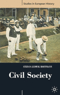 Civil Society: 1750-1914