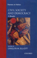 Civil Society and Democracy: A Reader