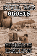 Civil War Ghosts