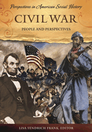 Civil War: People and Perspectives