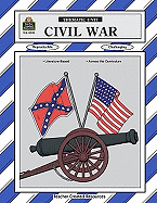 Civil War Thematic Unit