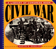 Civil War - Sandler, Martin W