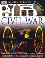Civil War - Stanchak, John
