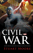 Civil War