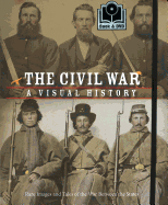 Civil War - Parragon Publishing