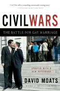 Civil Wars: The Battle for Gay Marriage