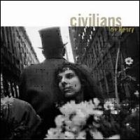 Civilians - Joe Henry