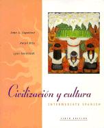Civilizacion y Cultura - Copeland, John G, and Kite, Ralph
